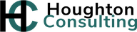 Houghton Consulting